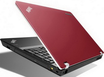 lenovo thinkpad edge E525 and E425